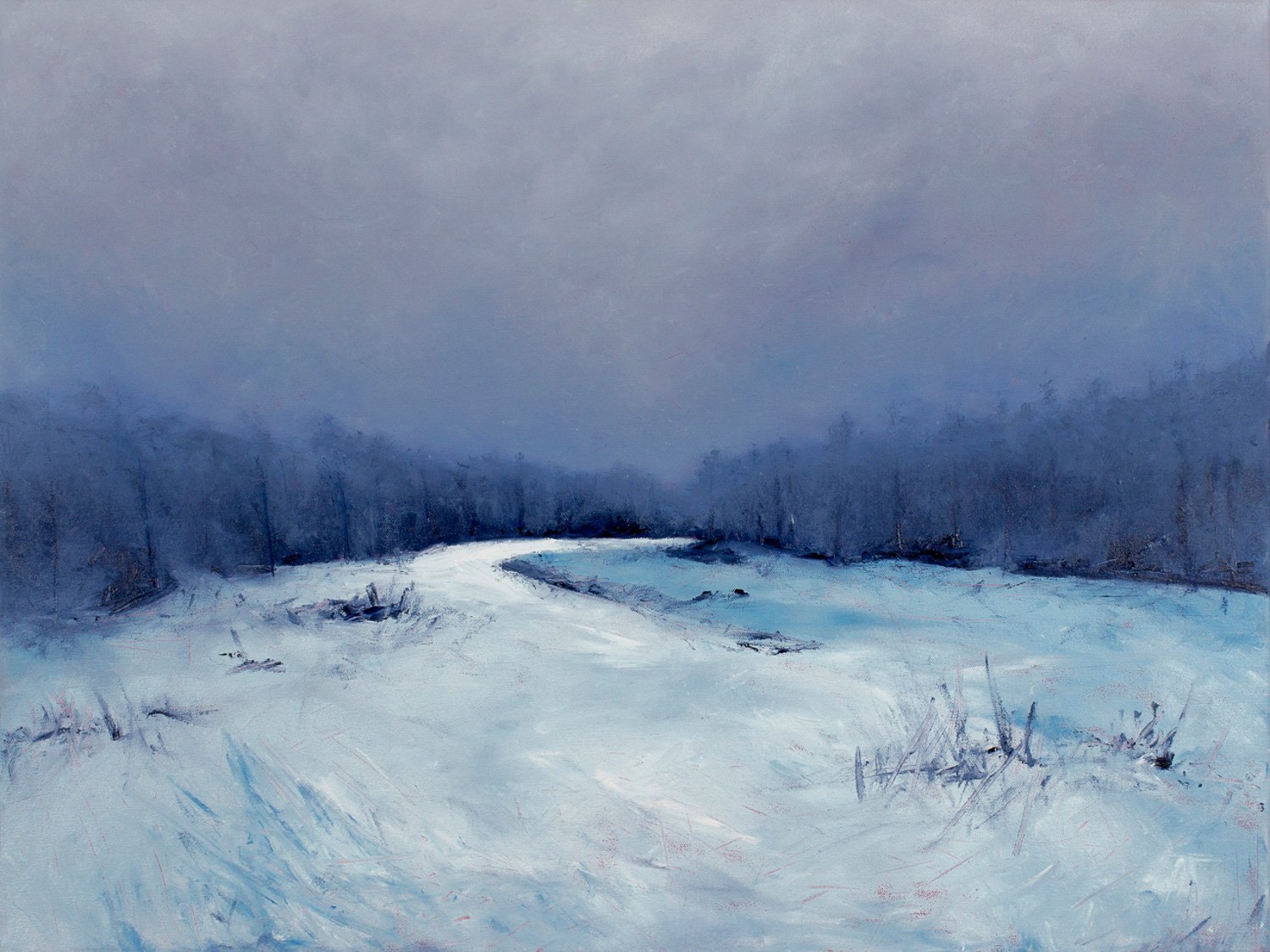 Gleniffer Winter 31.5x24.0 $1500-2.jpg
