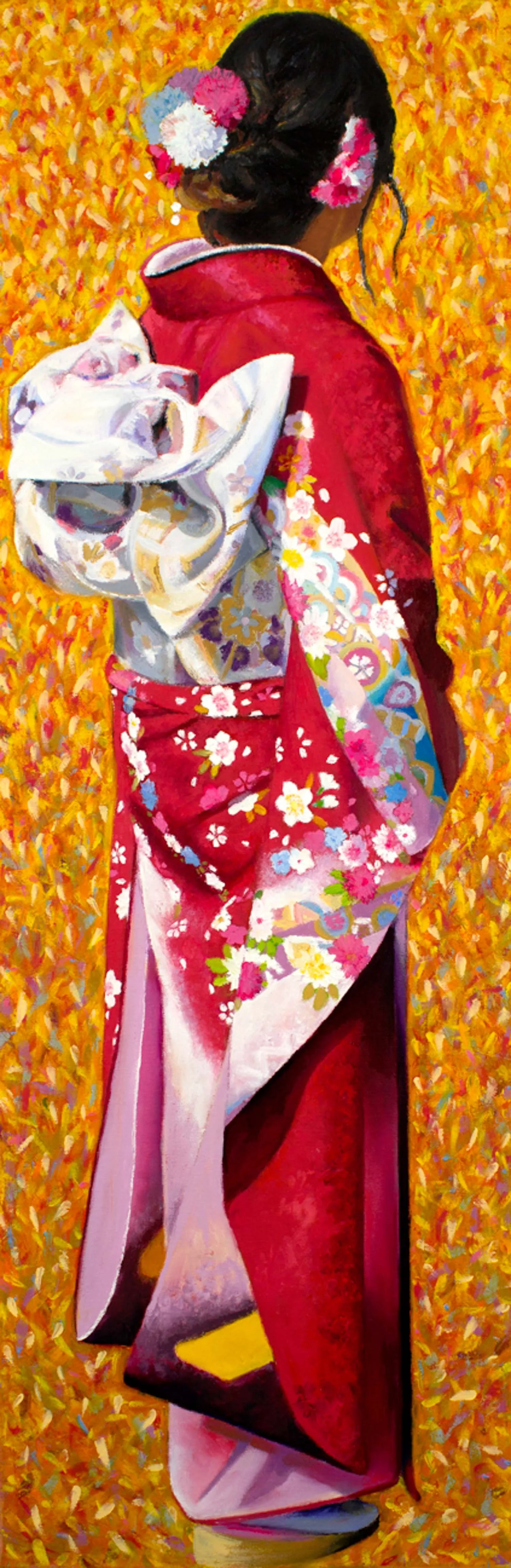 Red Kimono 16.0x47.0 $1500-2.jpg
