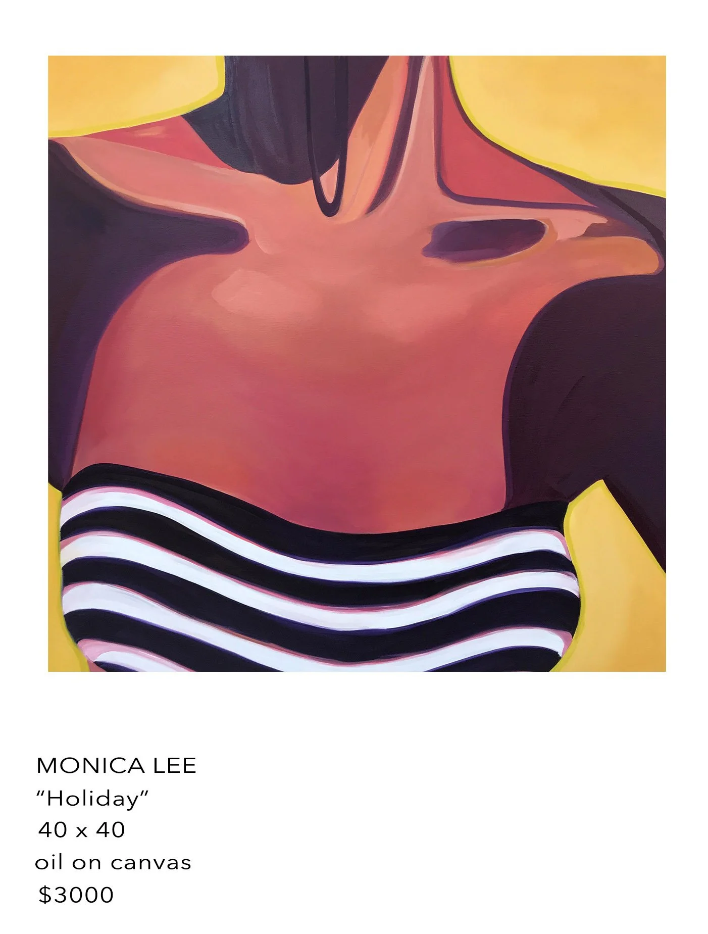 MonicaLee_Holiday_V1.jpg