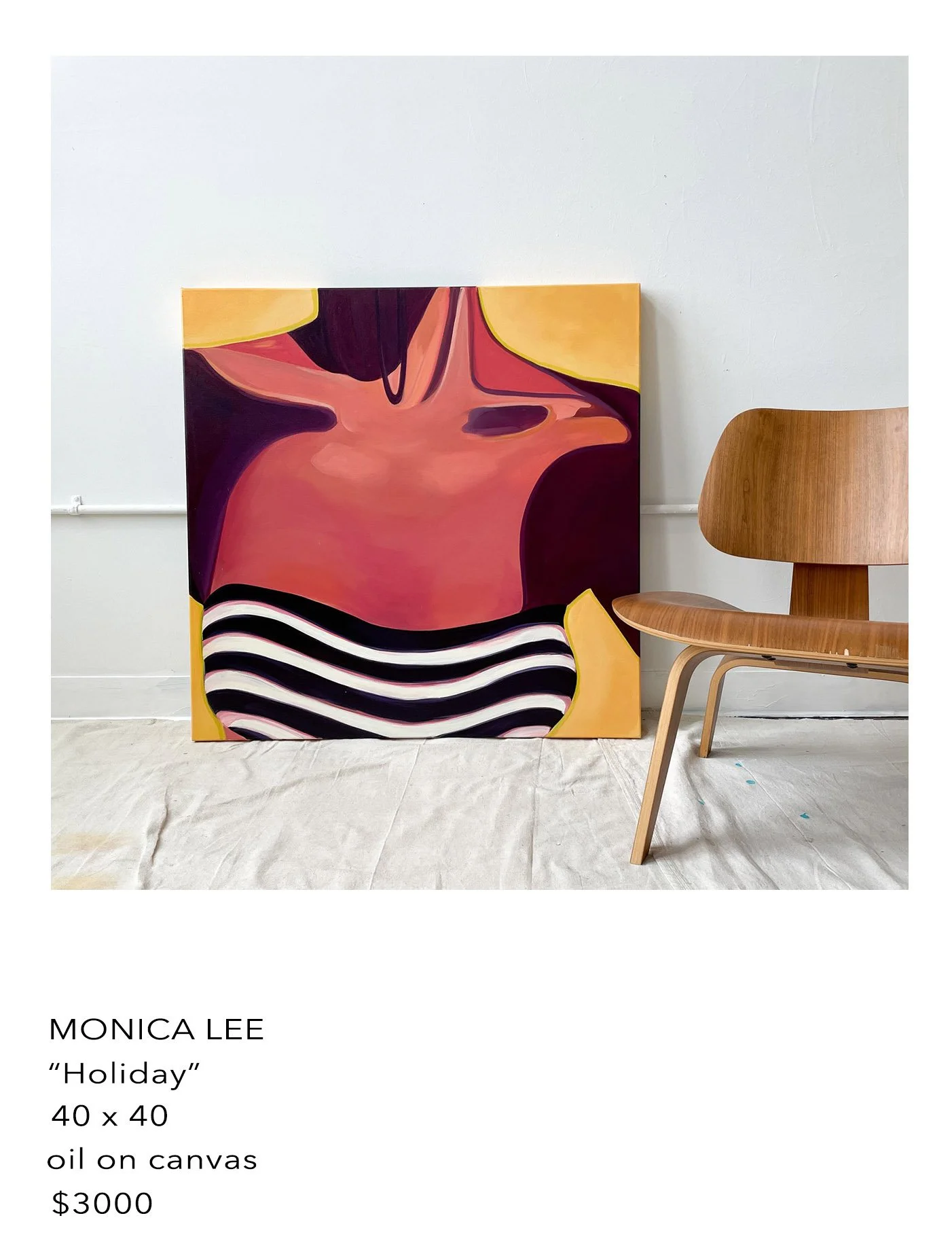 MonicaLee_Holiday_V2.jpg