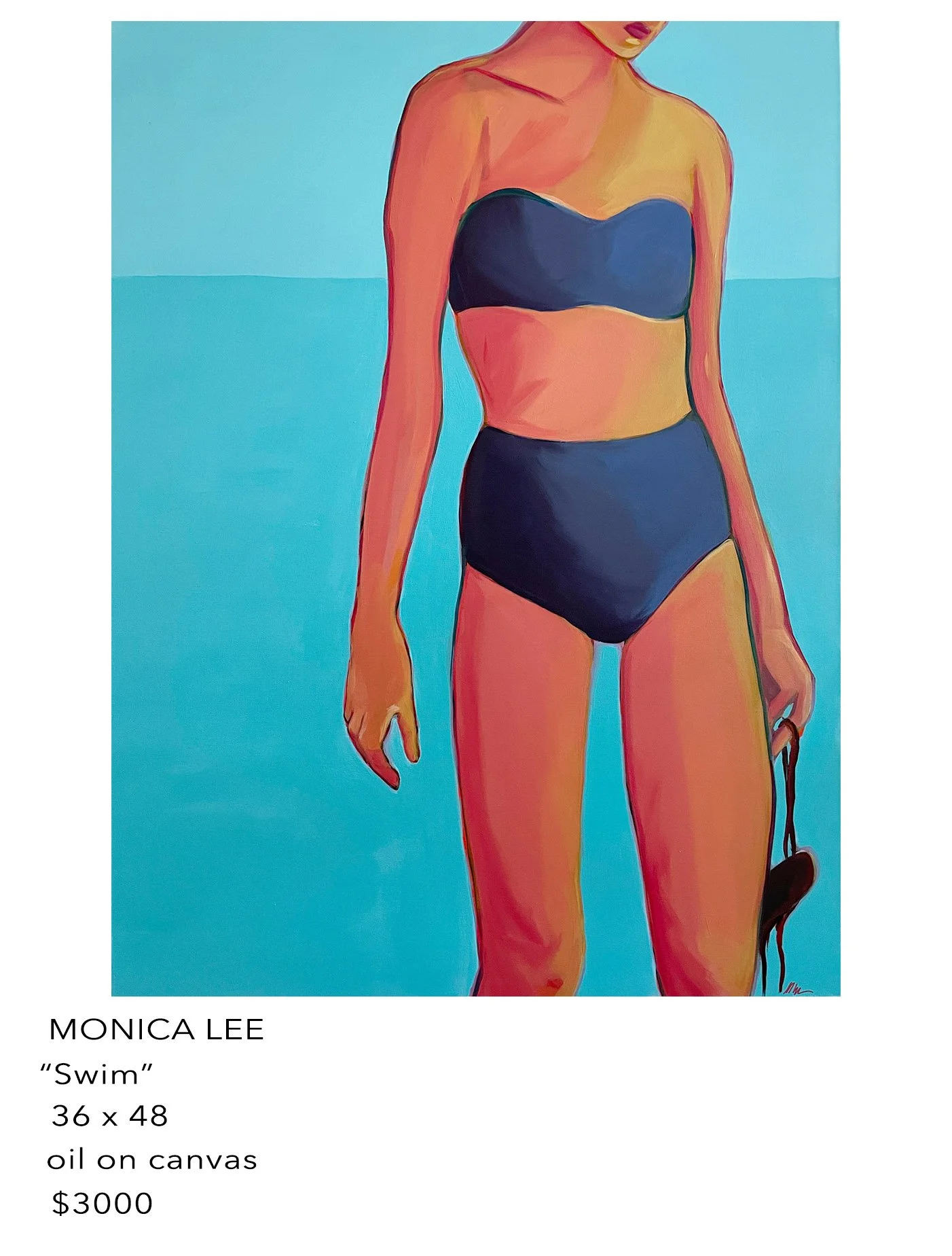 MonicaLee_Swim_V1.jpg