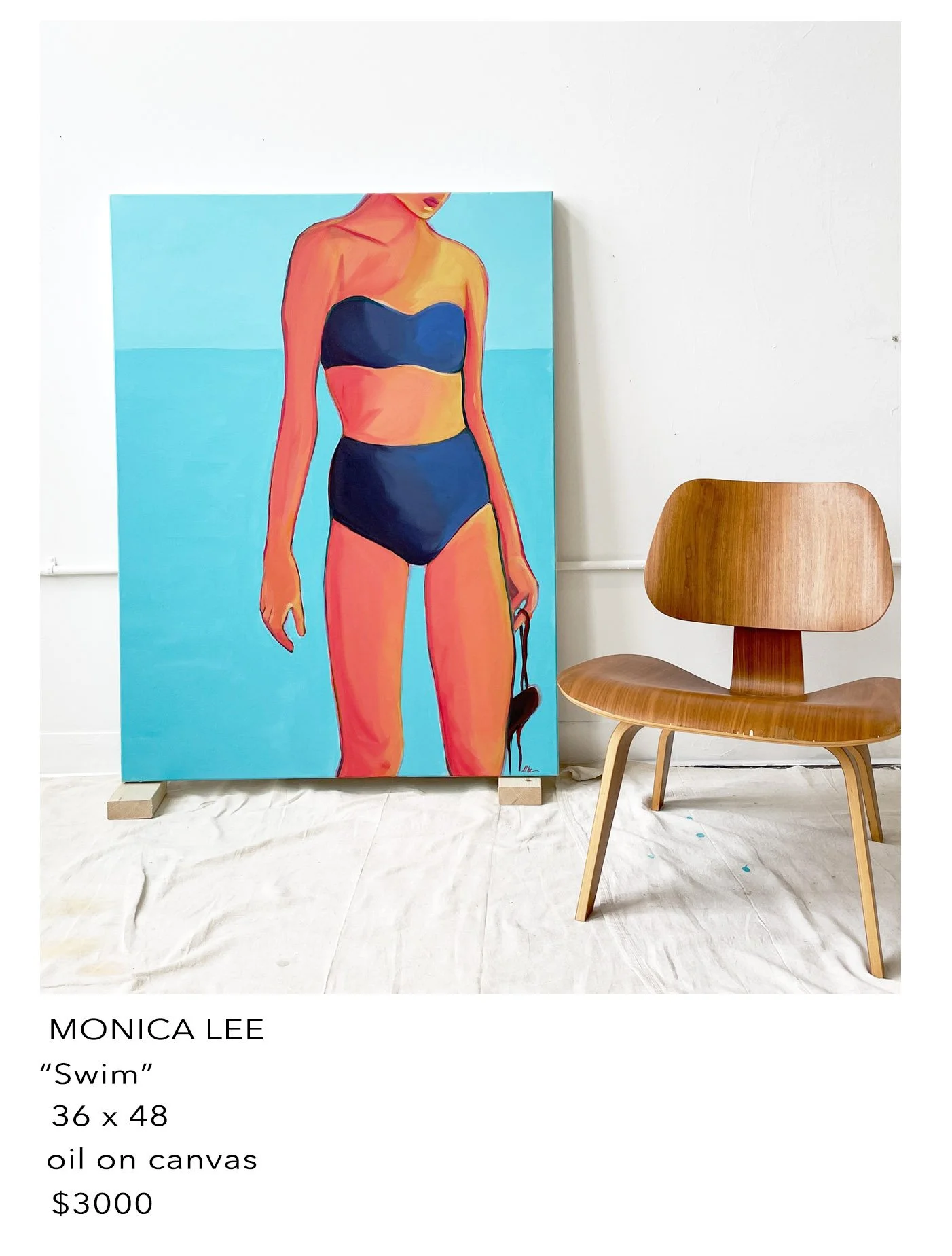 MonicaLee_SwimV2.jpg