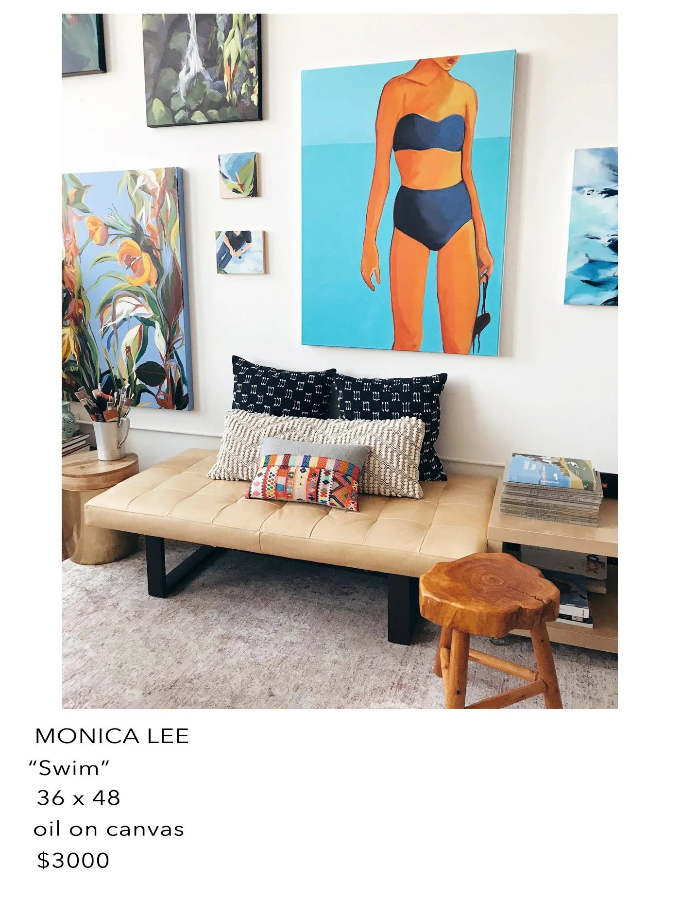 MonicaLee_Swim_V3.jpg