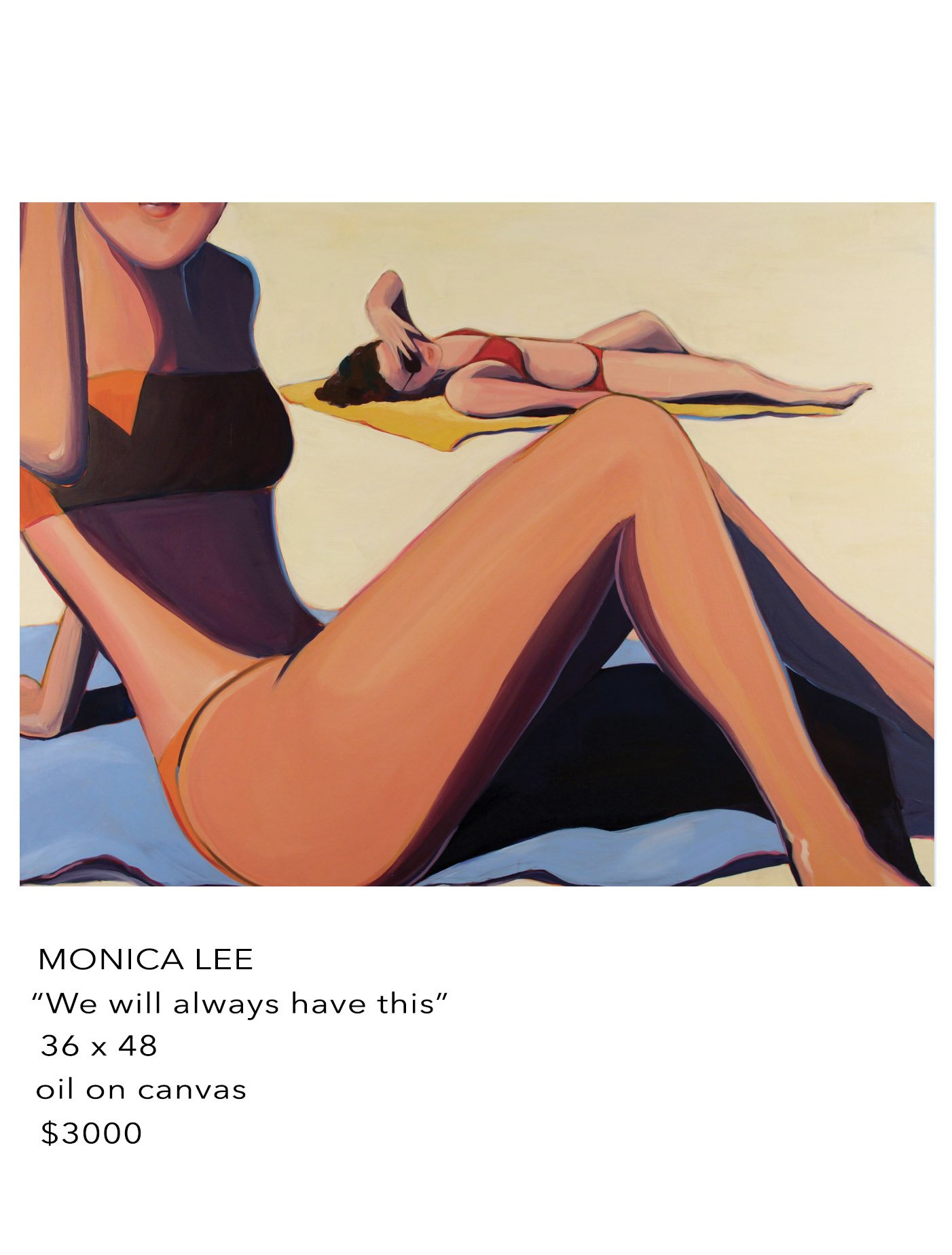 MonicaLee_WeWillalways_V1.jpg