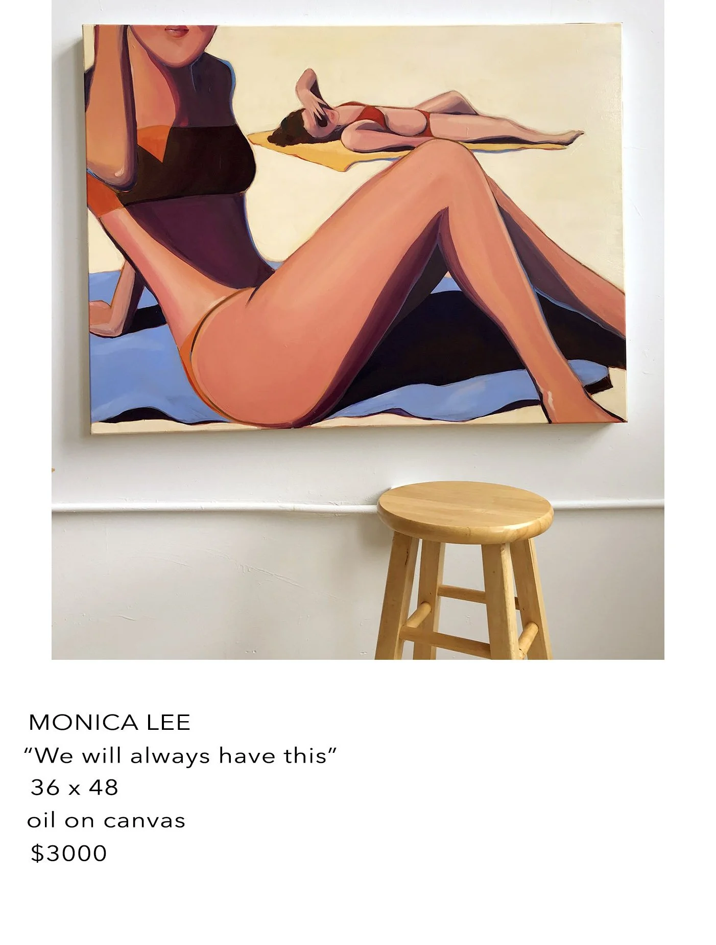 MonicaLee_Wewillalways_V2.jpg