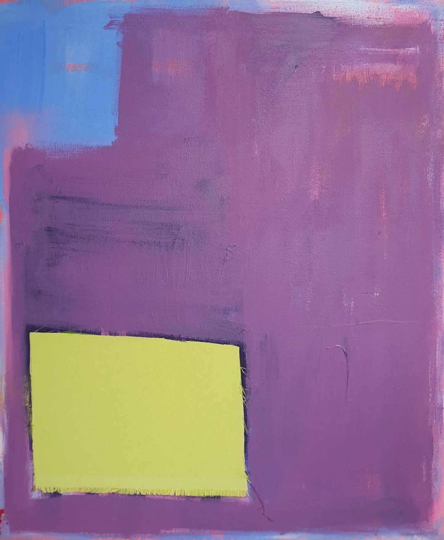 Colour Path 02-2.jpg
