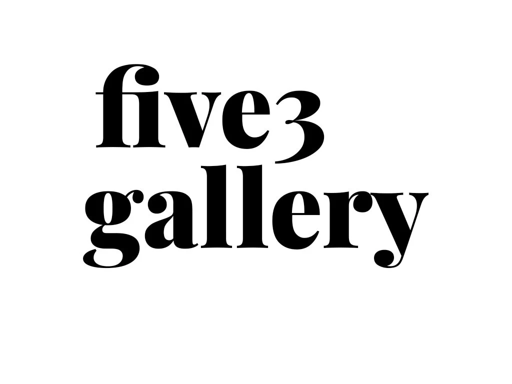 1626B677-C3B4-4A02-90FD-DBF1A06AD94F