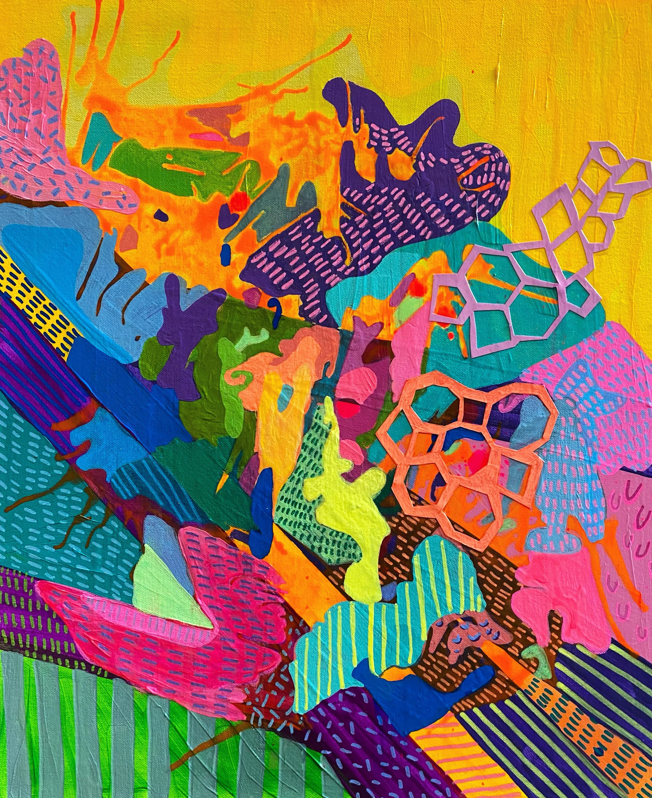 amy_ilic_volpe_untitled_1.jpg