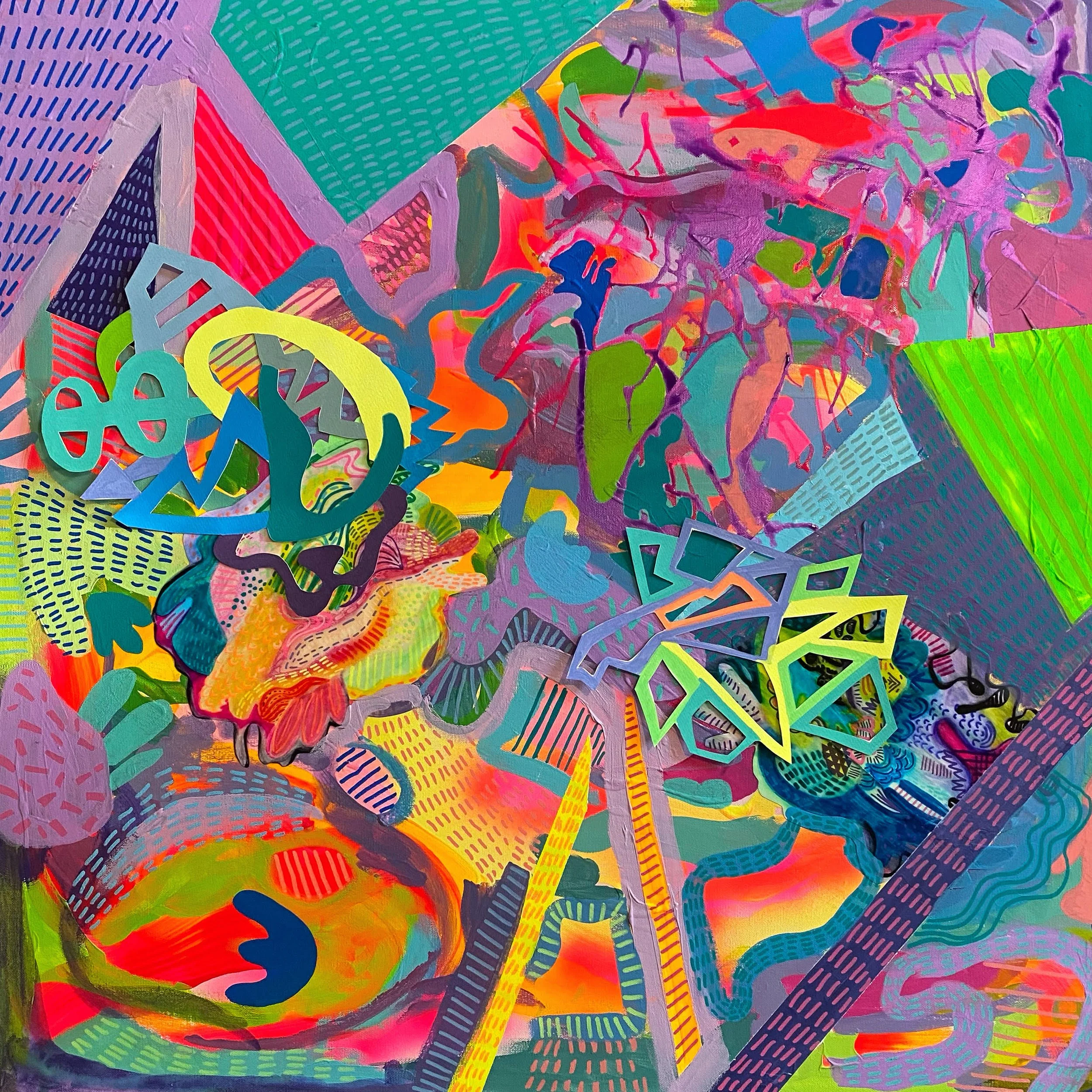amy_ilic_volpe_untitled_3.1.jpg