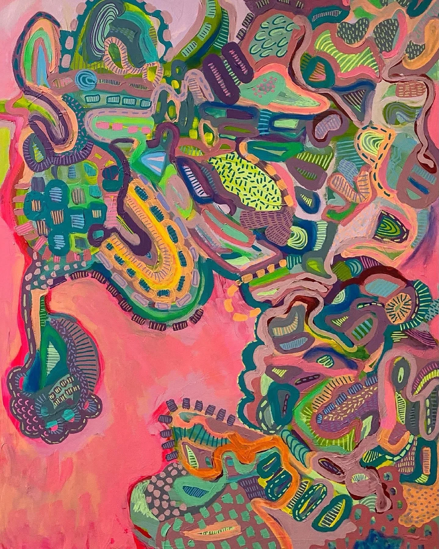 amy_ilic_volpe_untitled_4.jpg