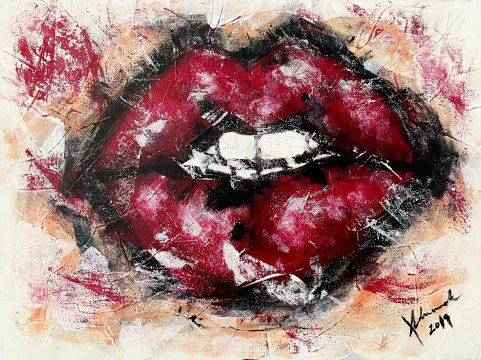 Study in Crimson.png