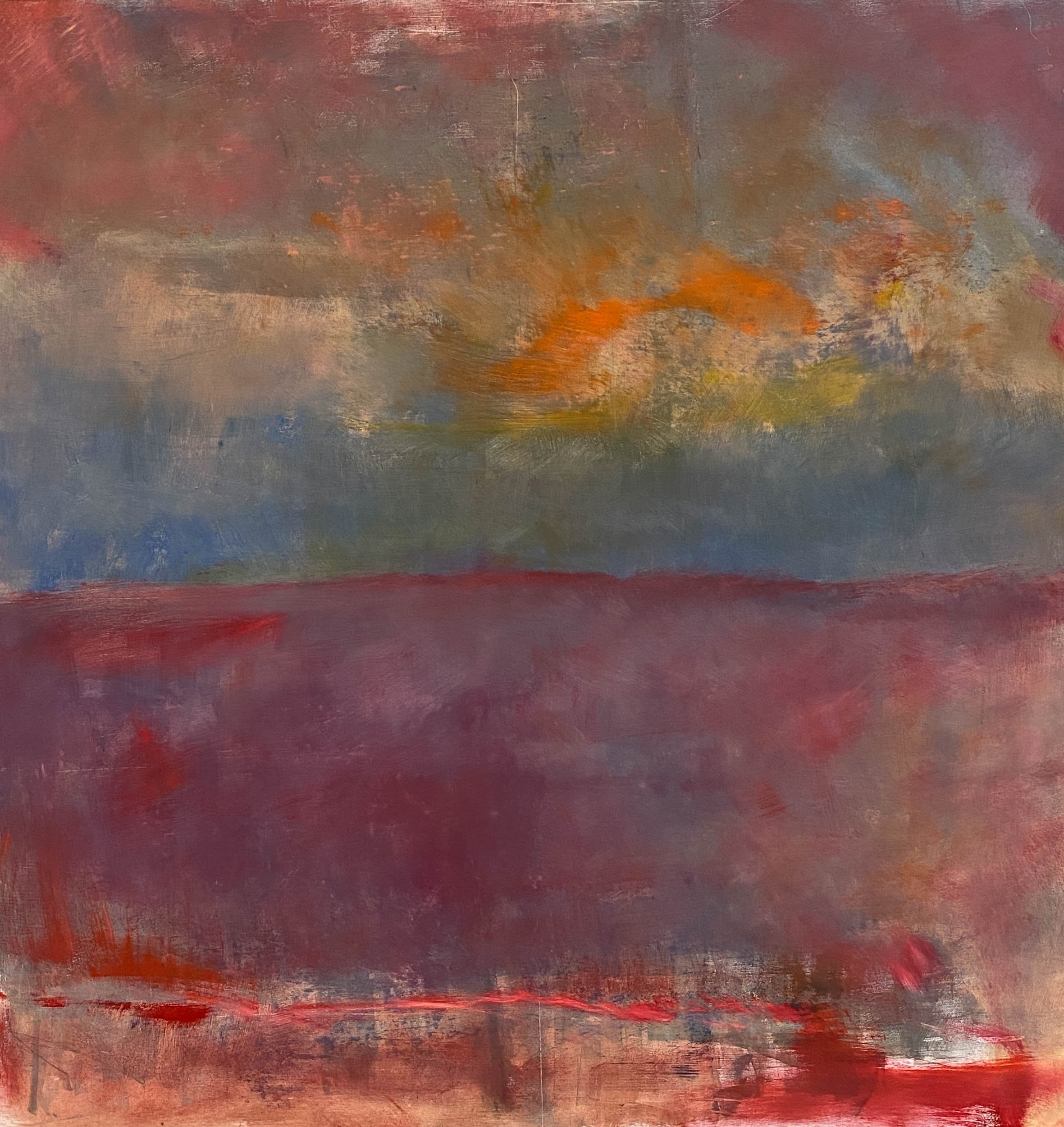 The Cranberry Bog-2.jpg