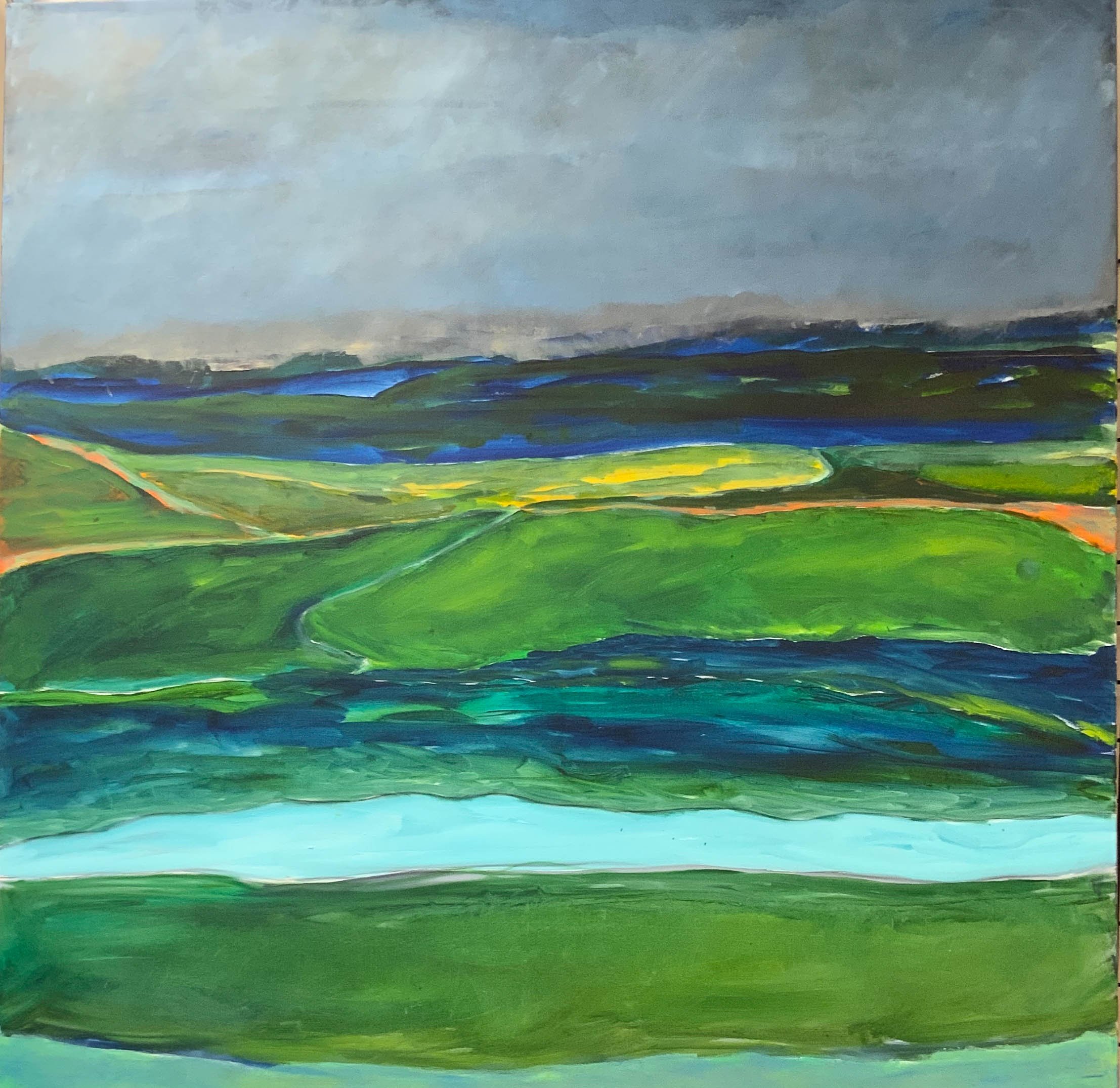 Ring of Kerry-2.jpg