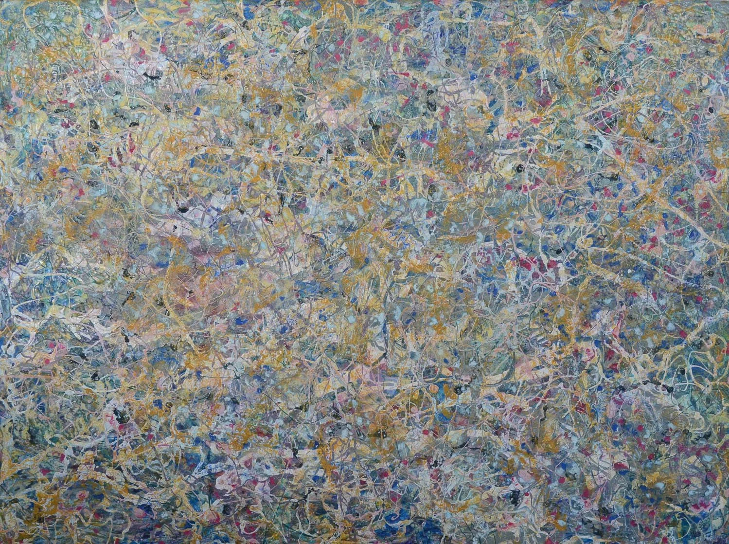 Melody-2.jpg