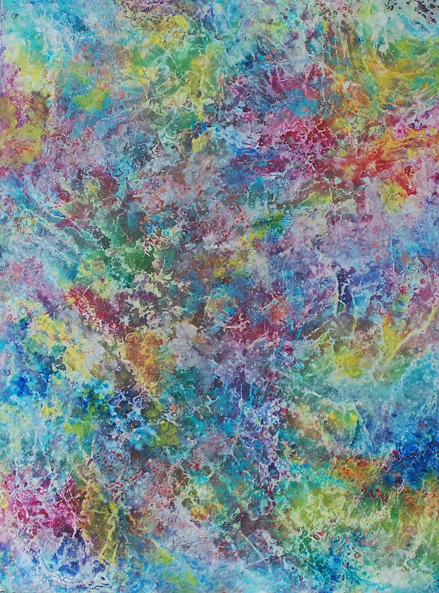 Ice Melt-2.jpg