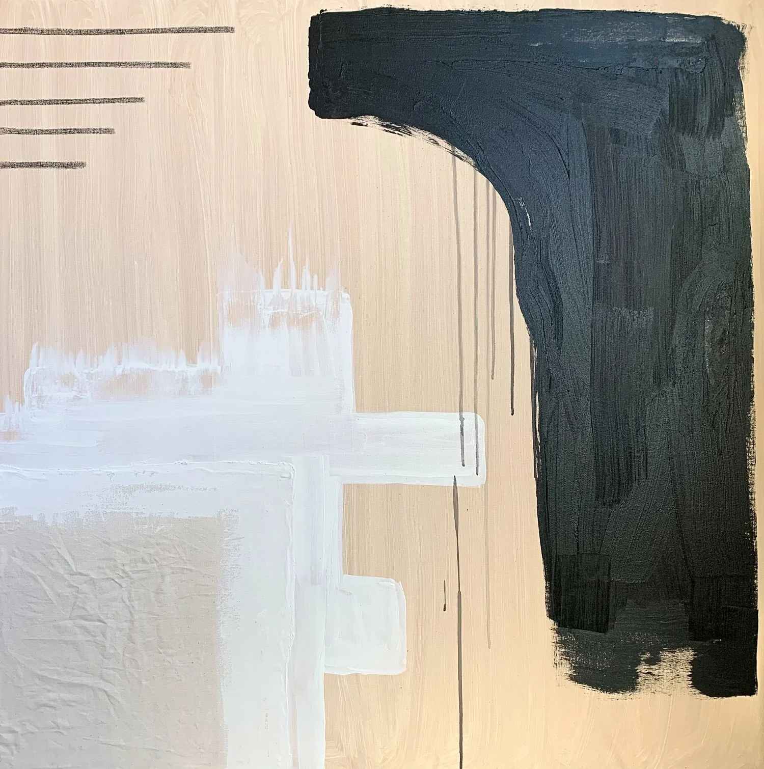 Piece Number 1 (1).jpg