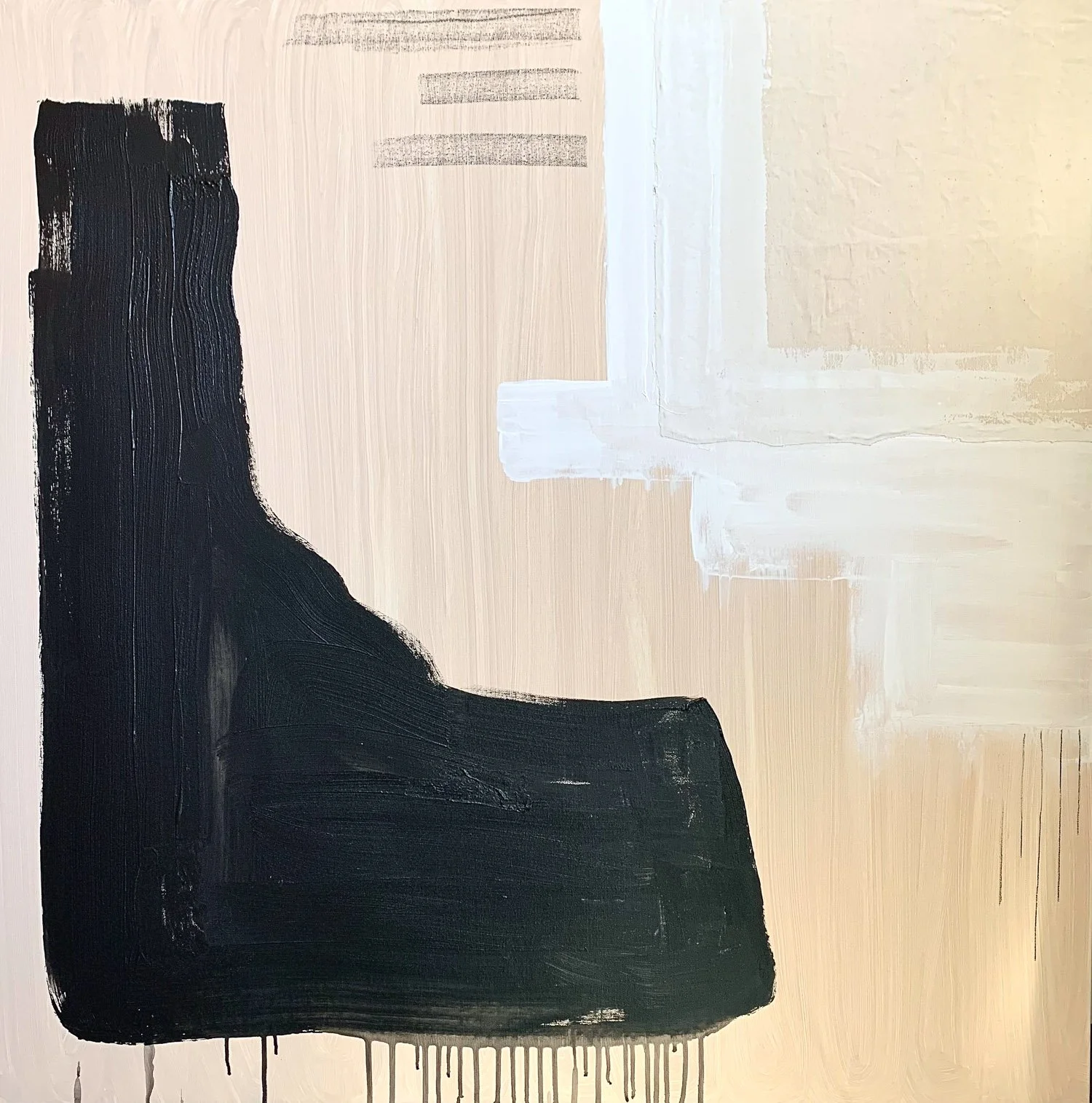 Piece Number 2-2.jpg