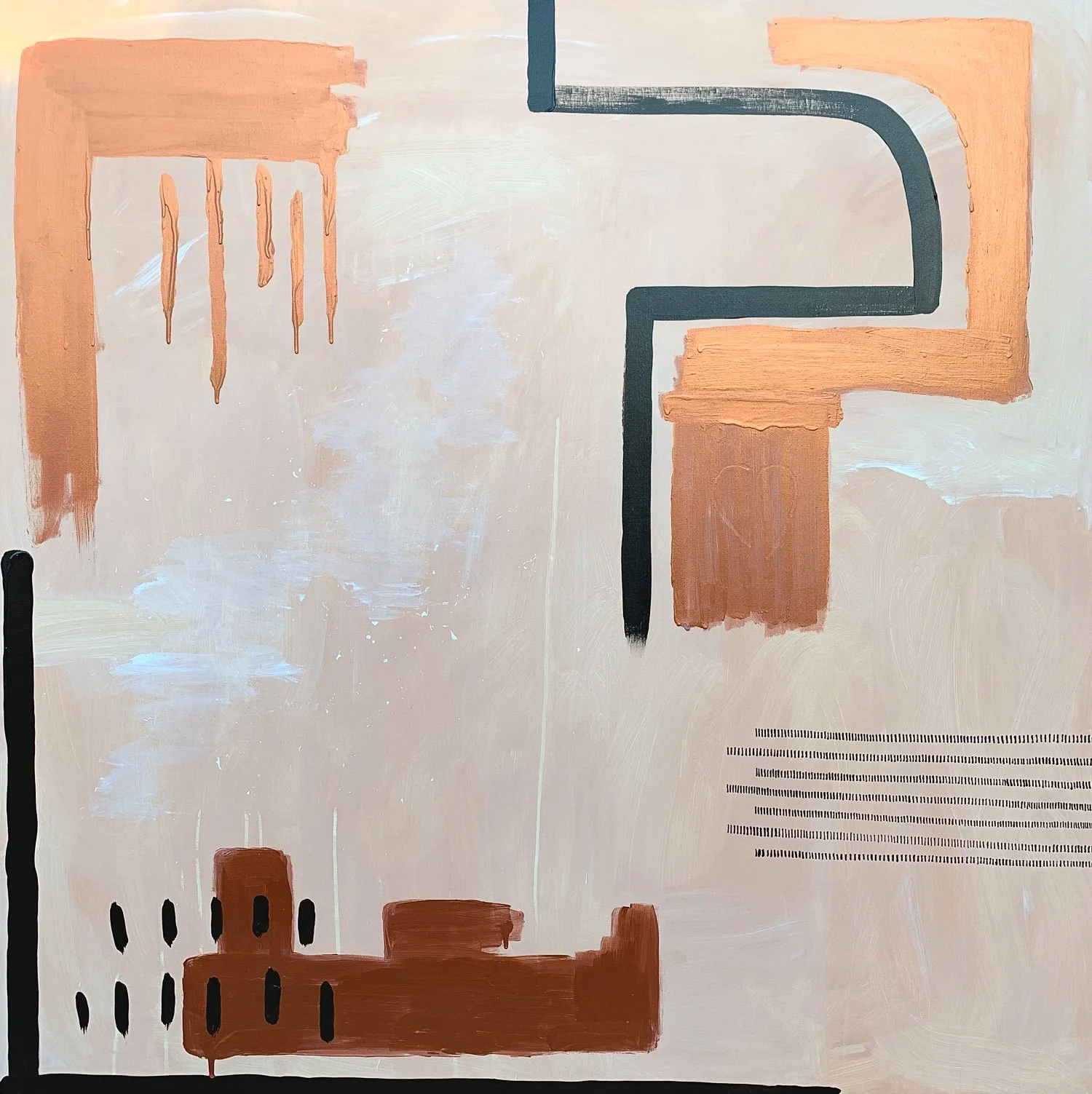 Piece Number 5-2.jpg