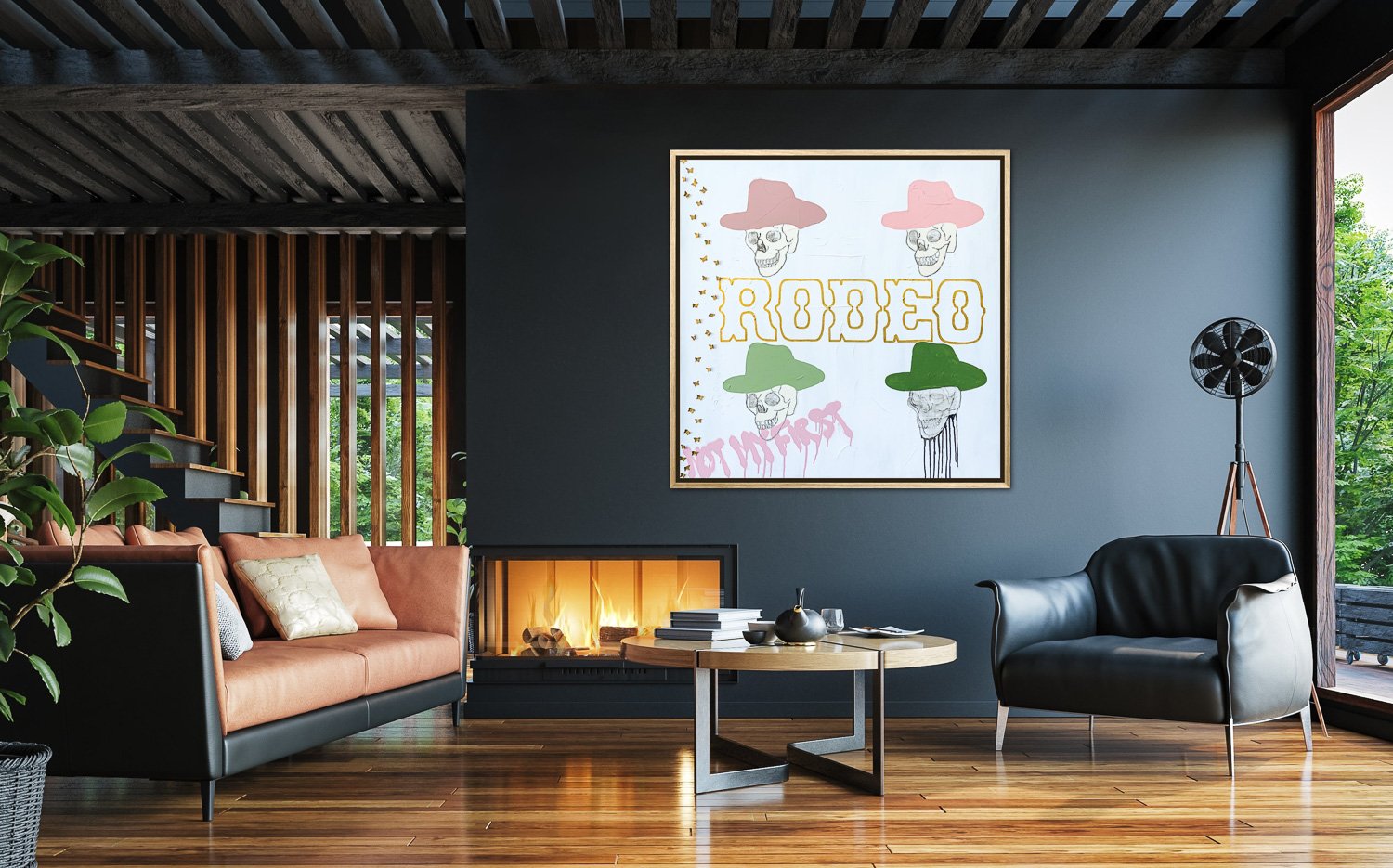 Piece Number 6_-2.jpg