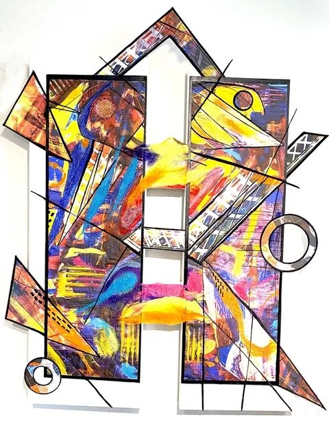 Out of the Box Circus #1.jpeg