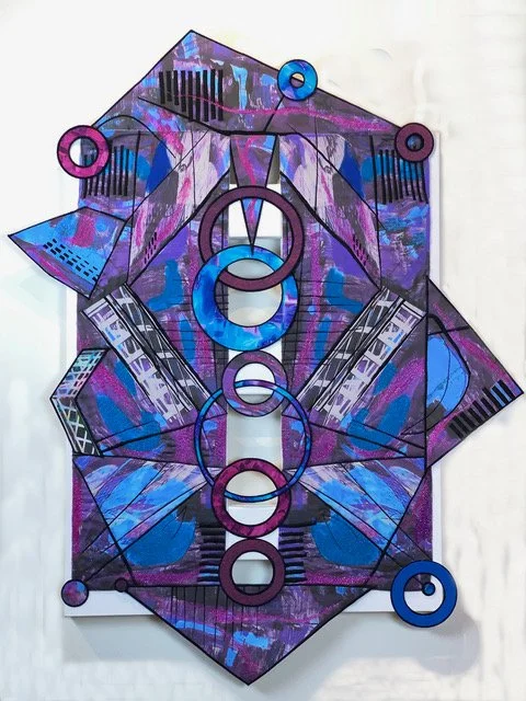 Out of the Box Blues #2.jpeg