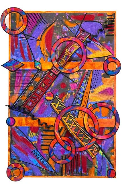 Celebration _1_.jpeg