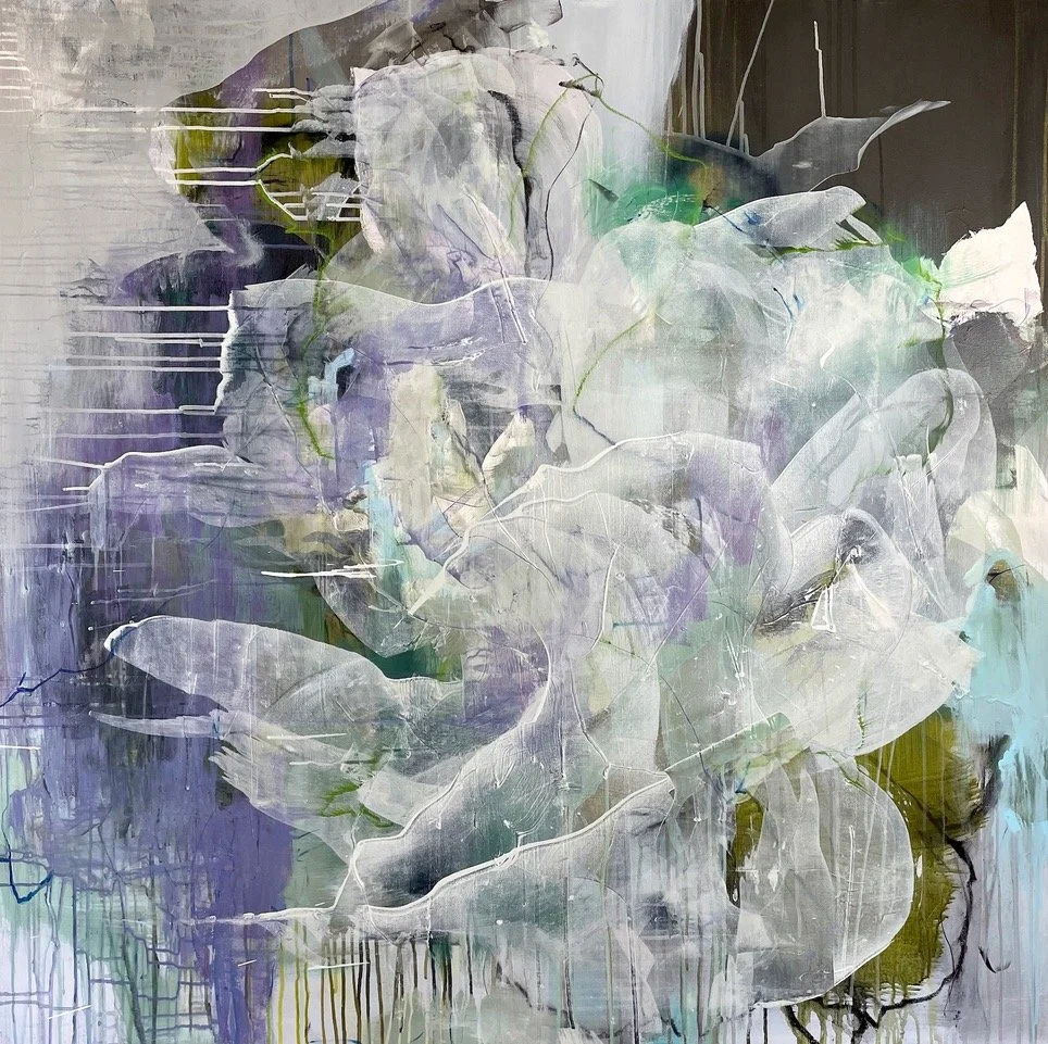 Any Colour You Like.jpeg