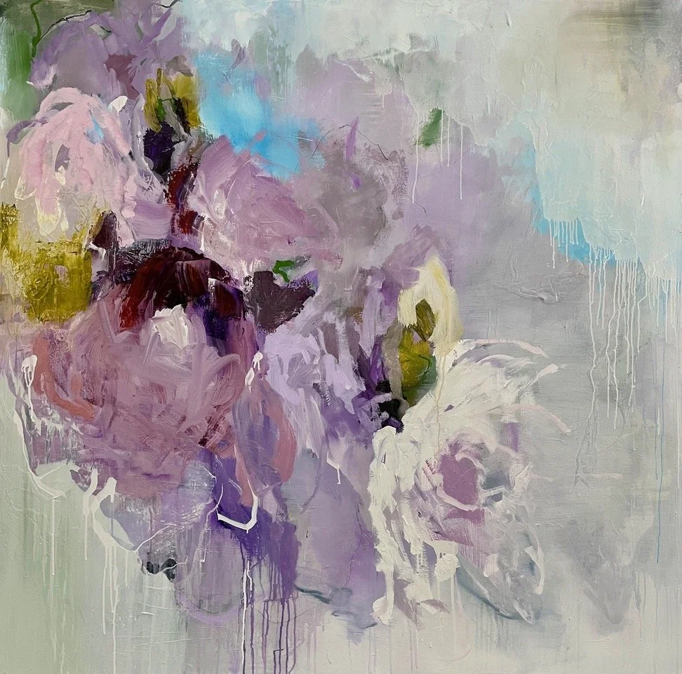 Hanging By a Moment.jpeg