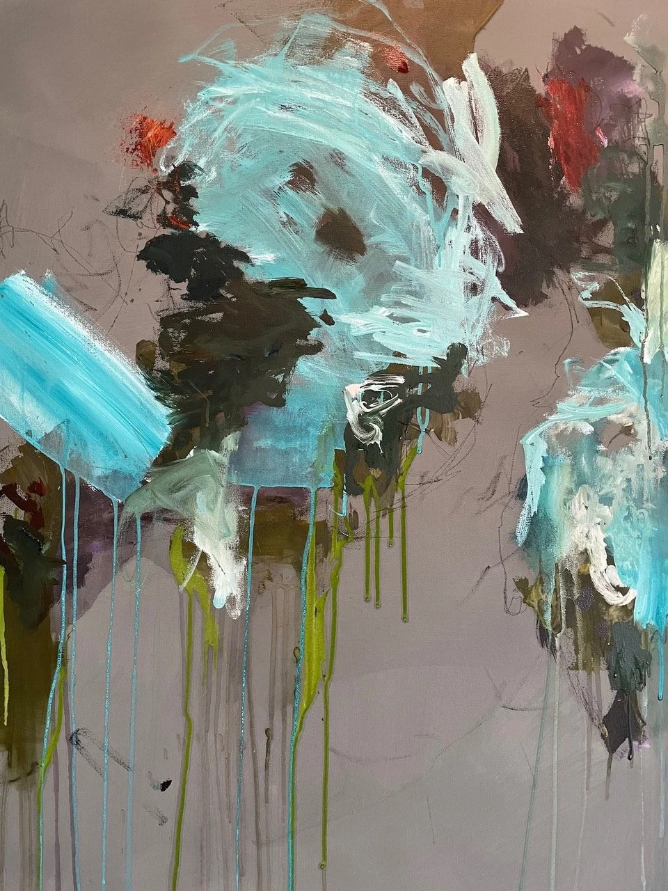 Temporary Bliss.jpeg