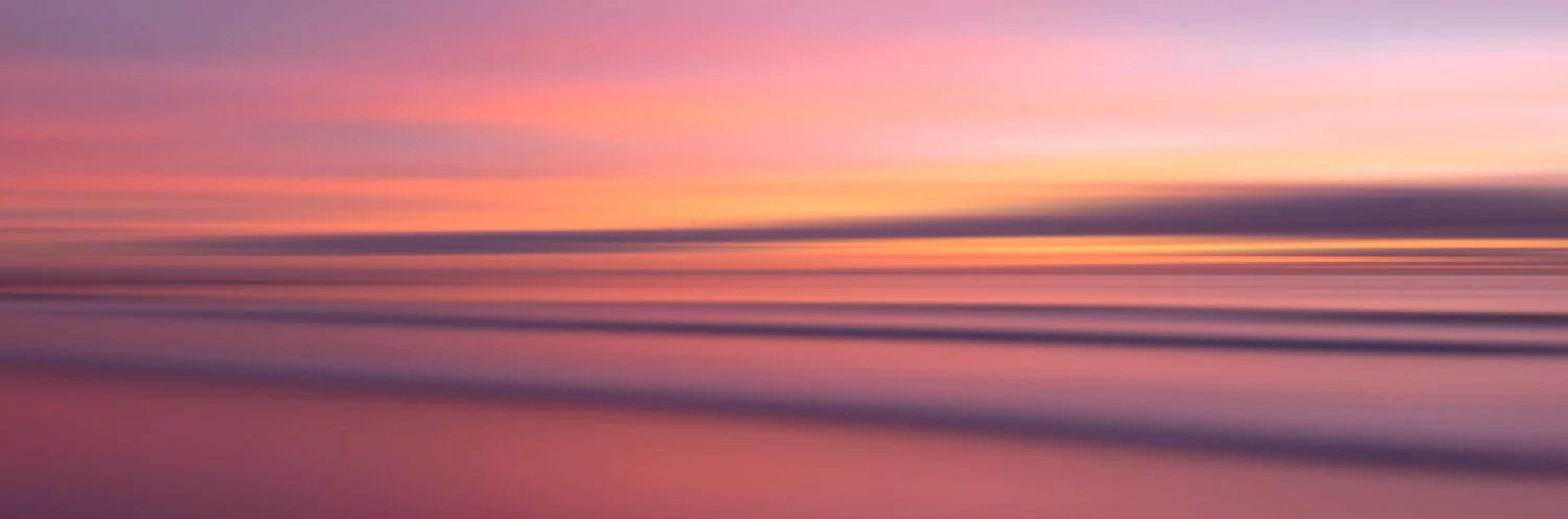 StreaksofPink_24x72_Five3Gallery_email copy-2.jpg