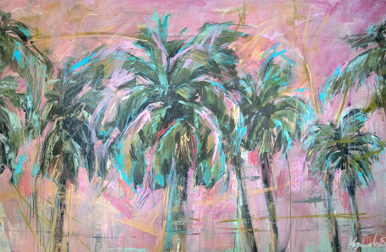 PerfectPalms1-2.jpg