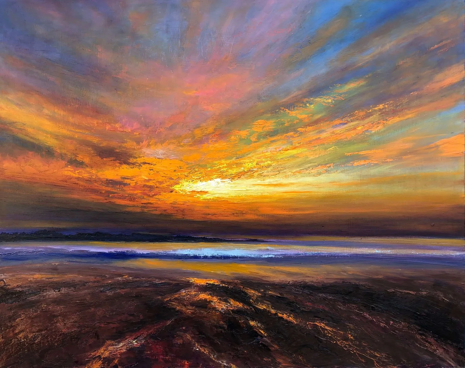 Tide Pool Sunset comp-2.jpg