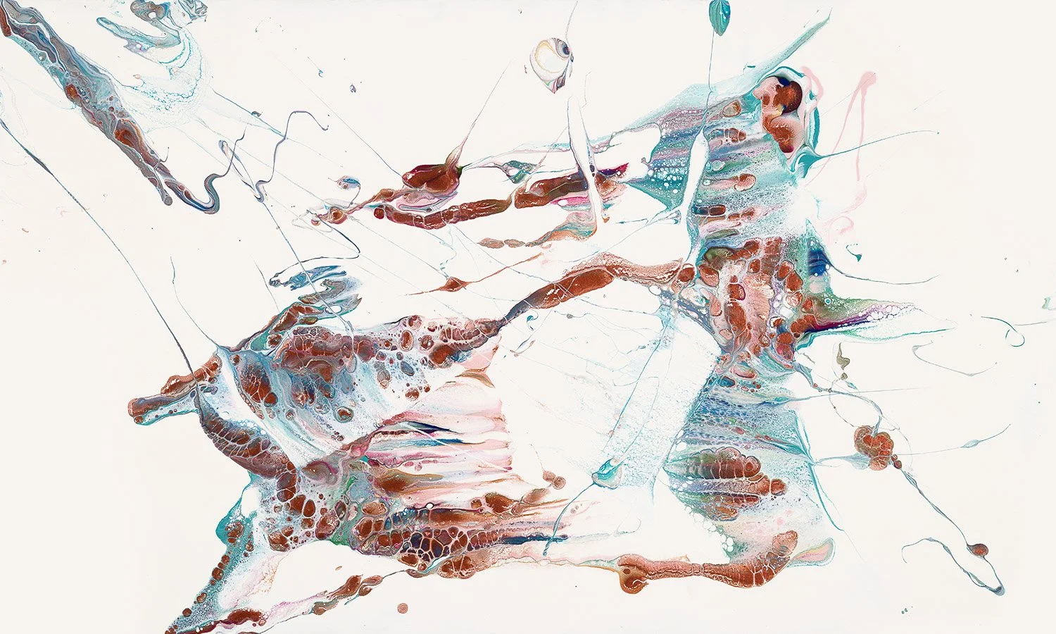 abstract art