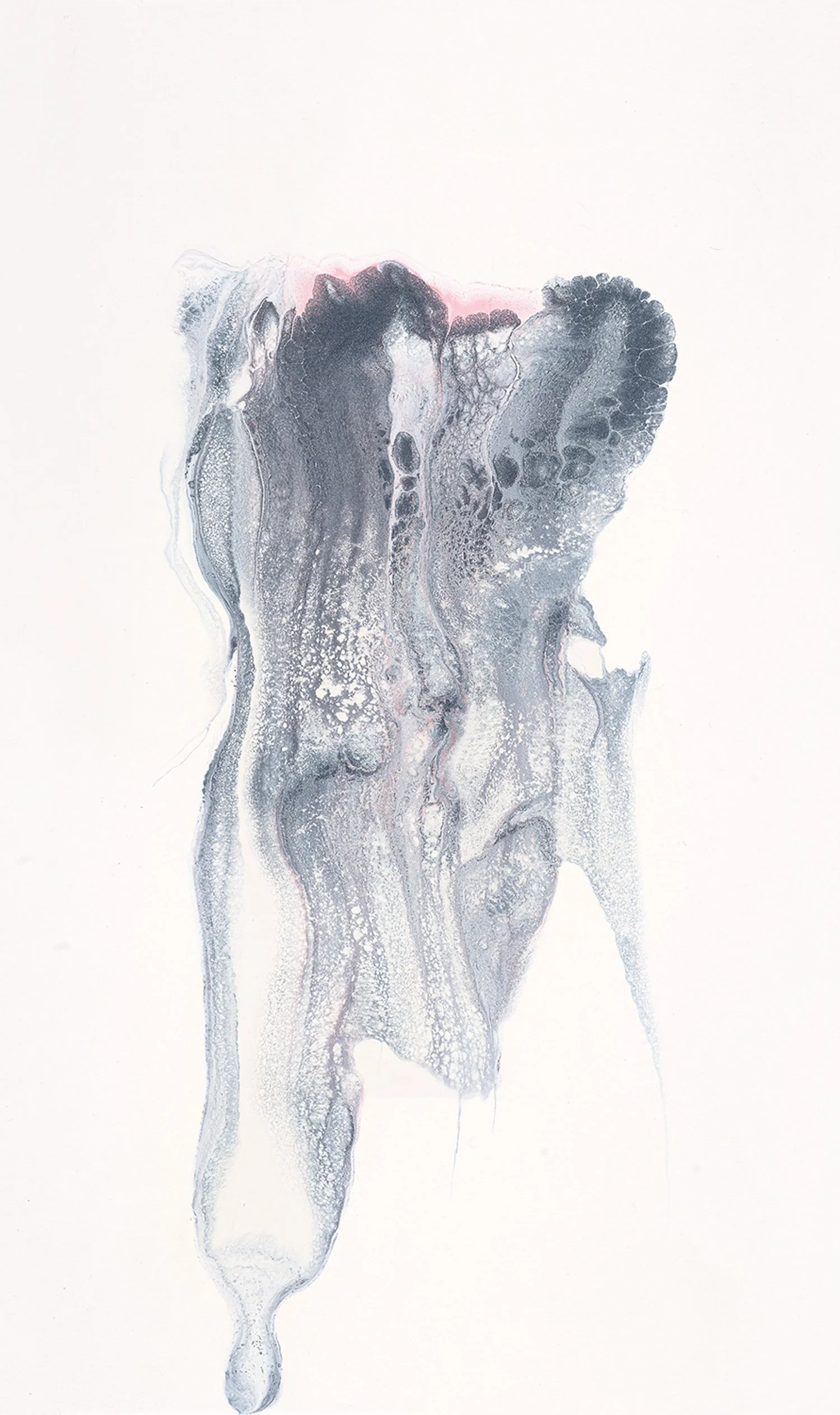 abstract artwork