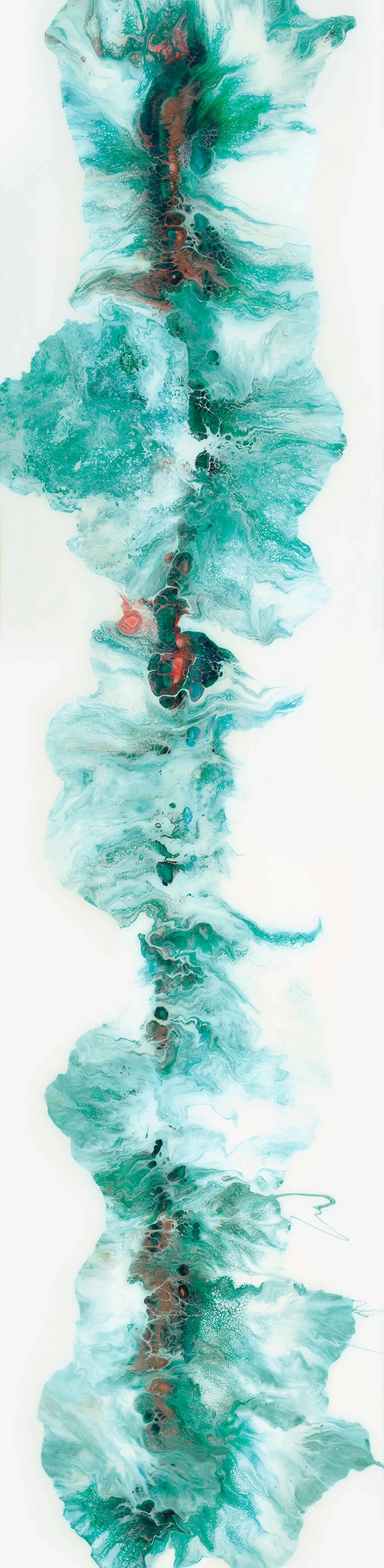 Kundalini Rising_.jpg