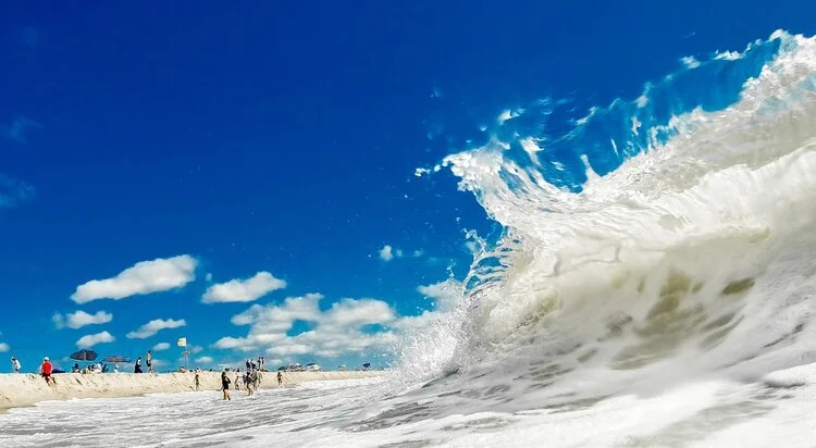 57989702-8516-4E80-8171-D0E8CA77890E