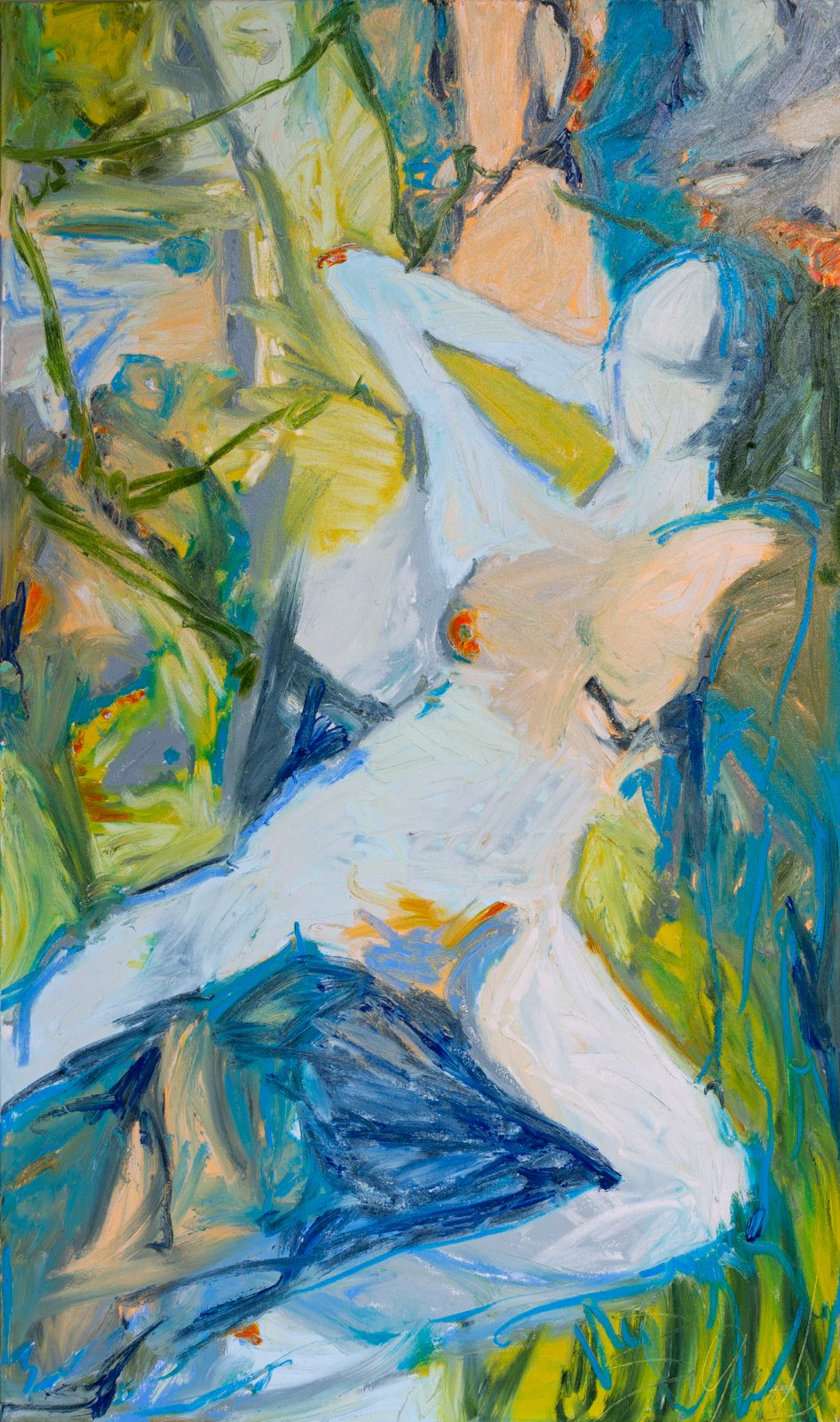 ThinkTwice 60x36.jpg