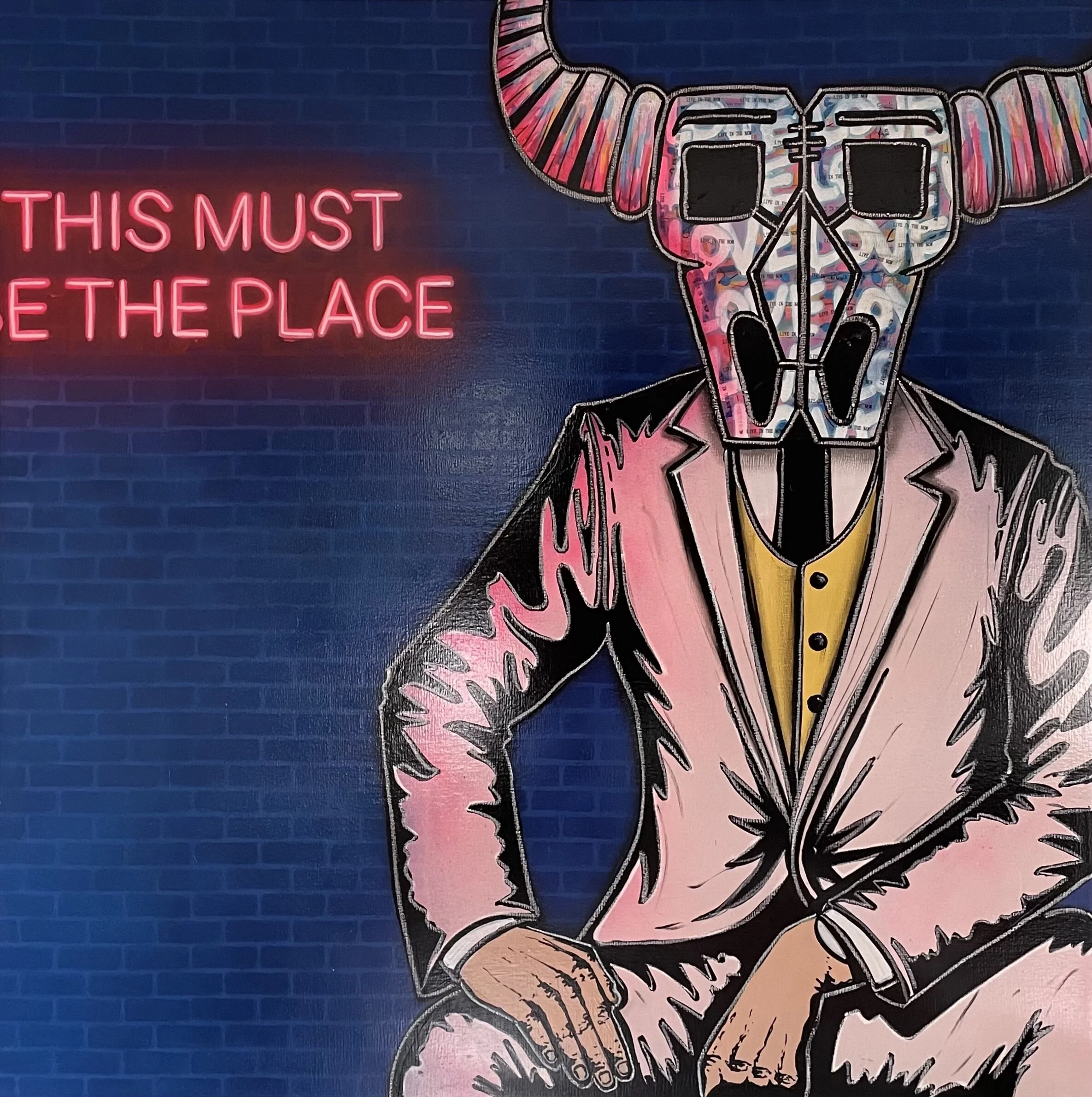 0D7BC5BD-0469-4C2A-9B31-0397F18C53F4