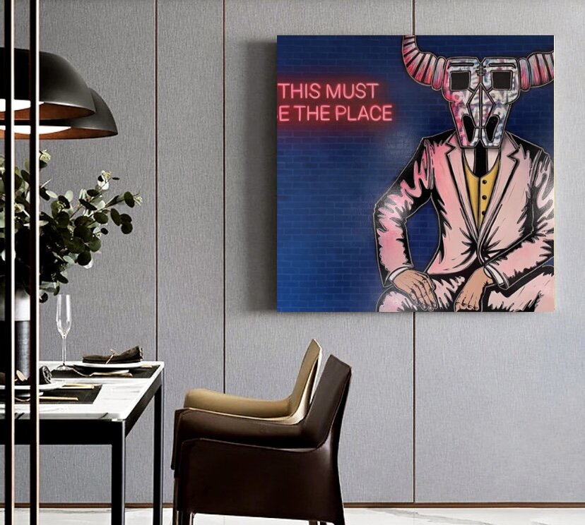 07F59583-B8F1-4476-8BF0-DFC7AAC01C62