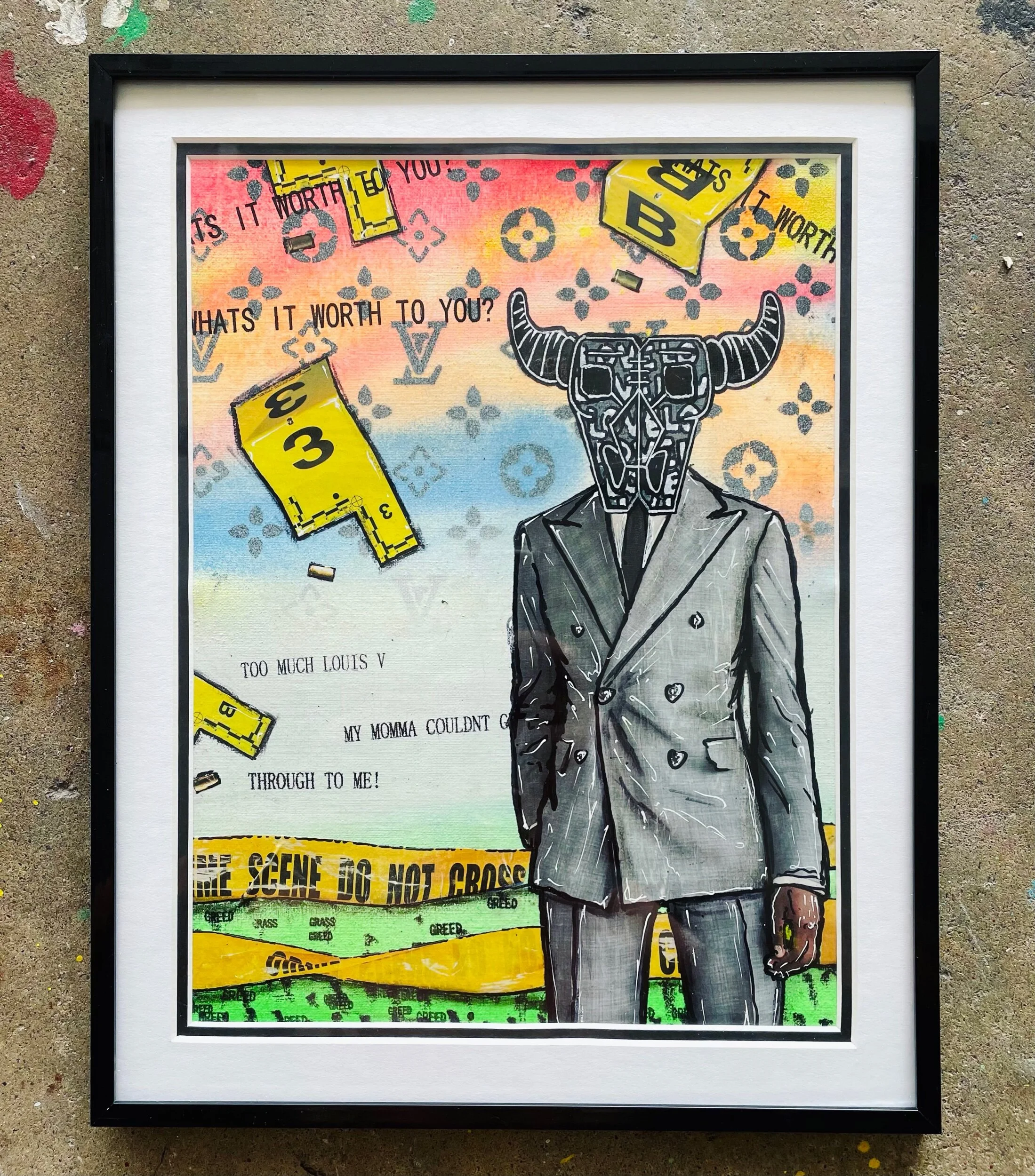 155AC081-D1B1-401F-8FFE-FC8E6635477C