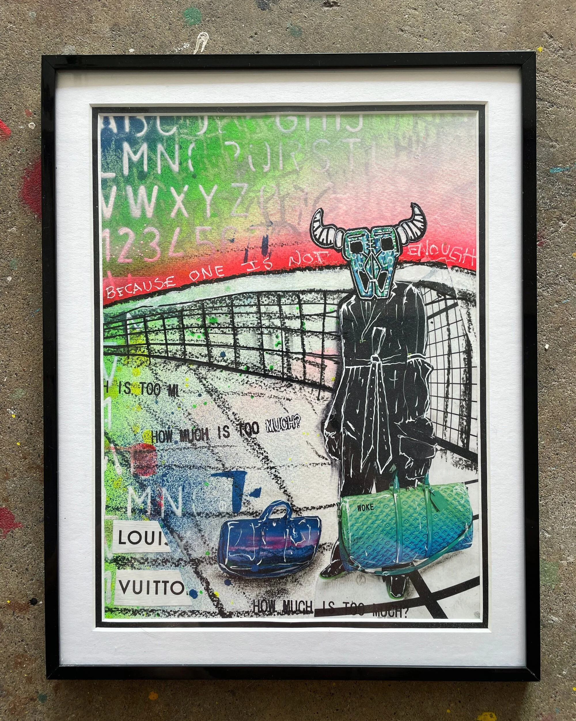 77D24867-BC27-49DE-B3F4-E960745E6AA9