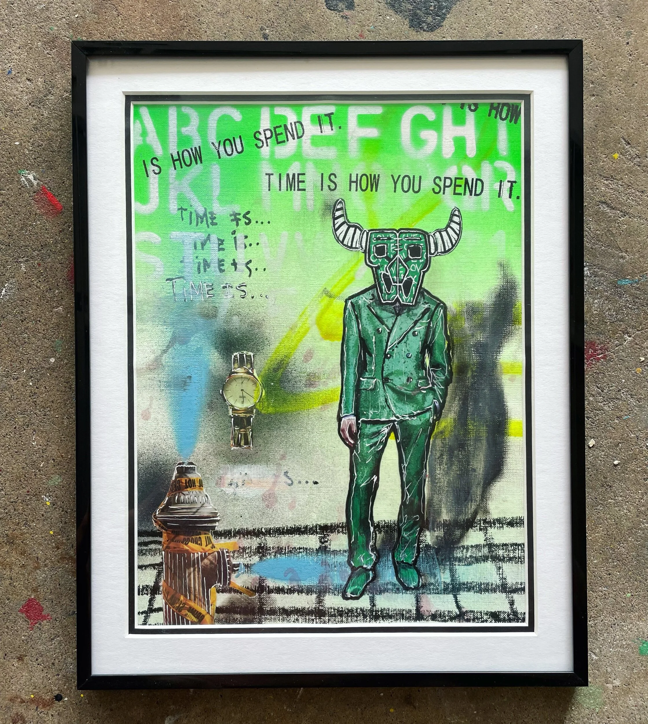 8B8E64EA-B3F8-4964-BC9F-1200AF4355CF