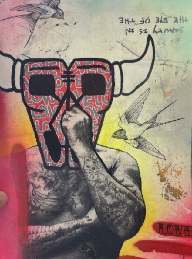 849EFD70-4F6C-473E-955E-2564D828B4A3