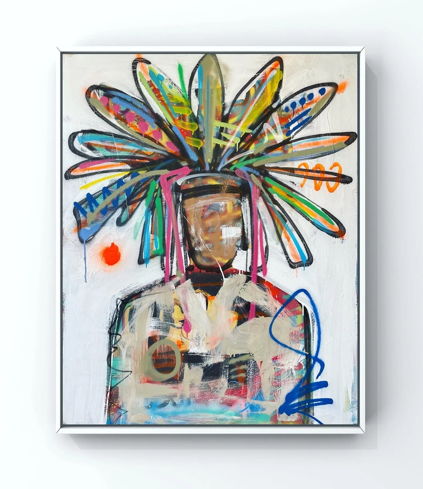 2570BCFF-6217-4144-BAB2-CF76405F2C10