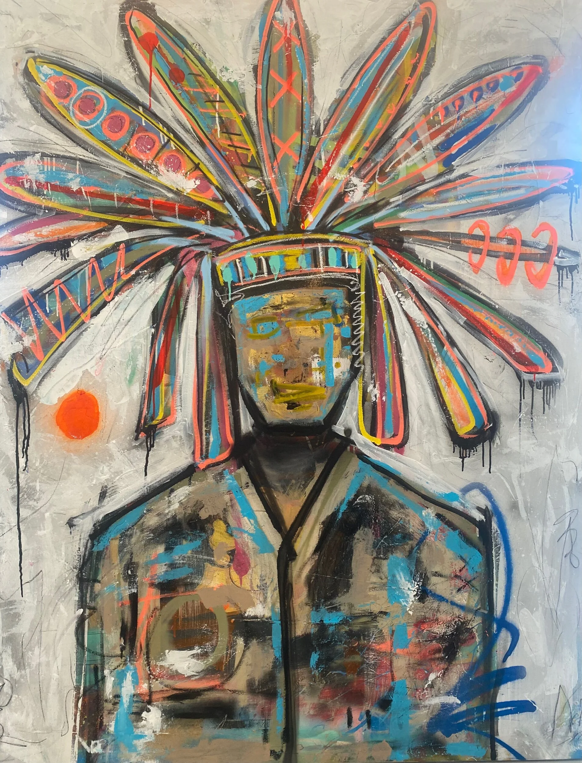 54E48A0B-57A3-40DE-BB10-978DFD4E18B3