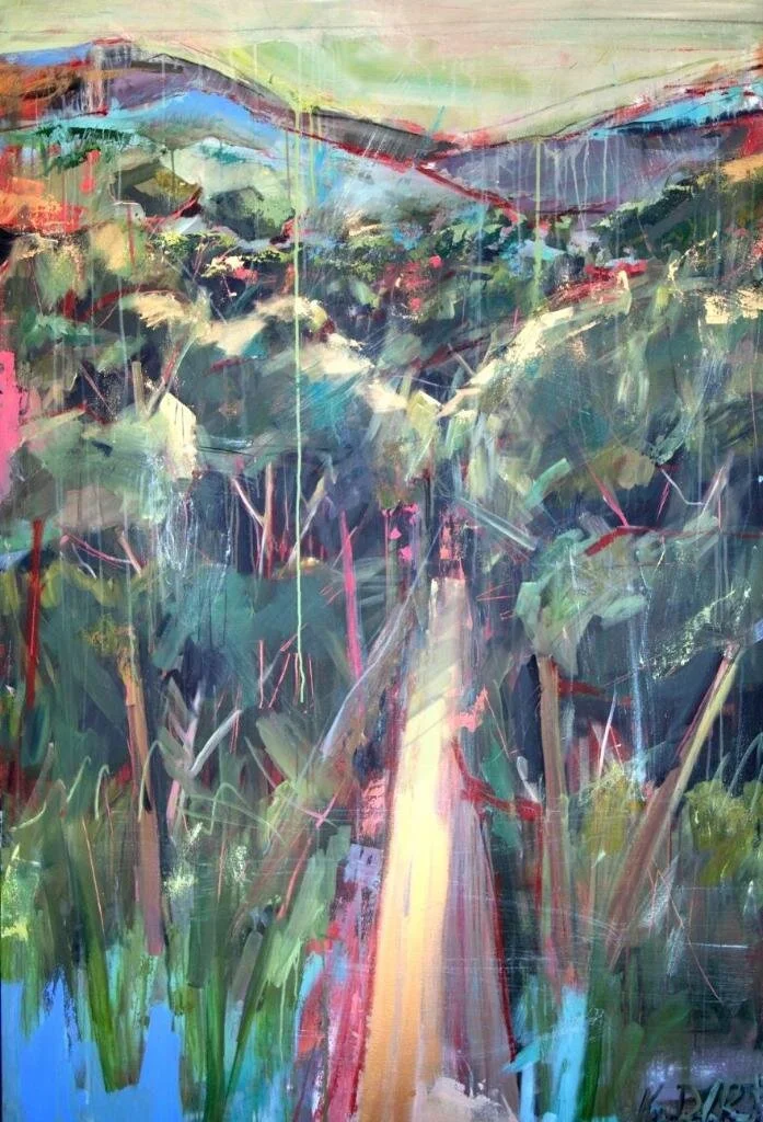 A577A305-BC39-419D-A31D-762C8443BD76