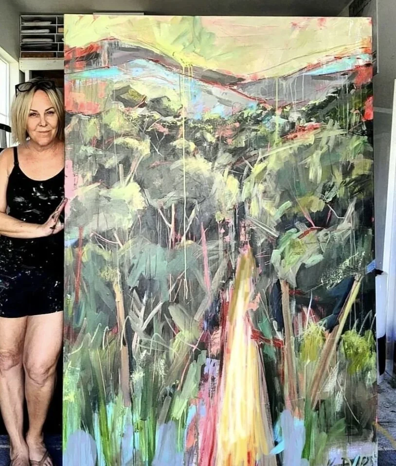 9E7547A5-6CC7-4295-B96F-79EDDC20447F