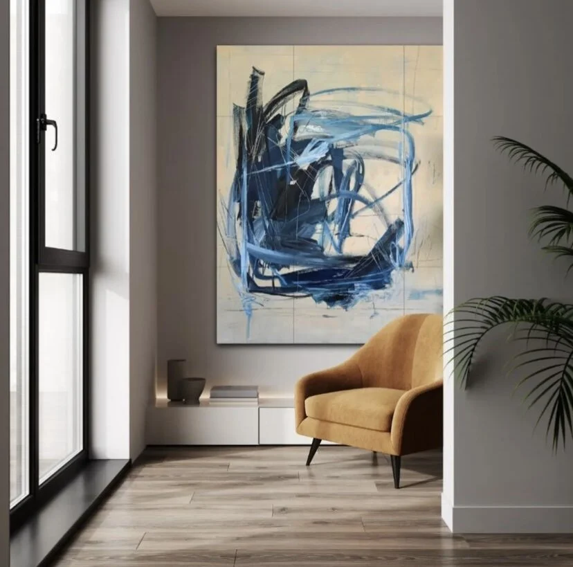 3FAD6F84-11E8-448B-ABD4-283B22F4EA90