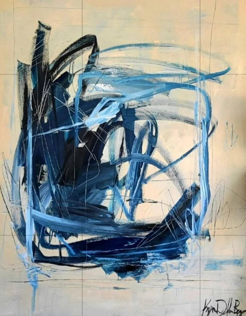 C84BBB0F-2AE3-4781-AACB-E8CDB1281700