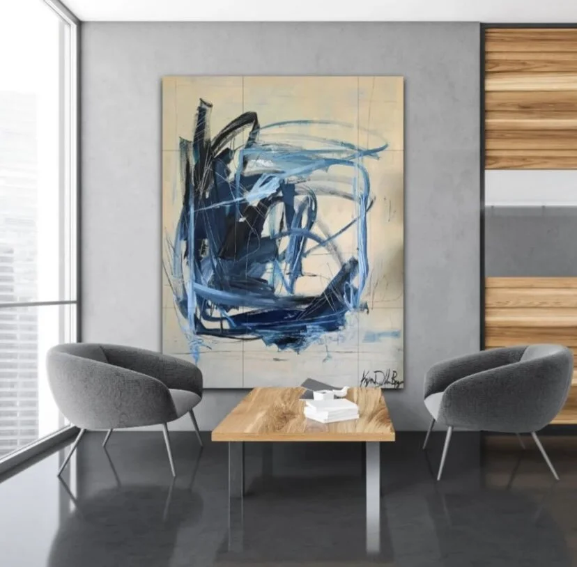 96C02E27-FAE6-416C-81E0-5B19AF7B4AB5